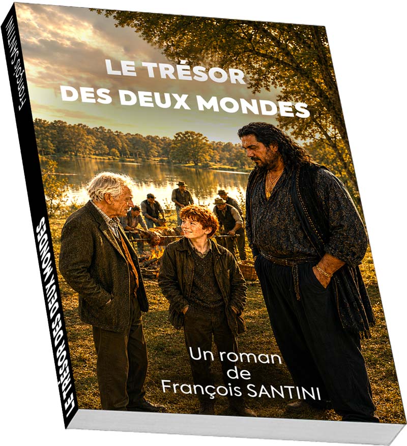 Le Trésor des Deux Mondes, livre adolescent, livre jeunesse, roman jeunesse, roman fantastique, livre fantastique, aventure fantastique jeunesse, livre ado fantastique, roman fantastique jeunesse, roman science-fiction, science-fiction jeunesse